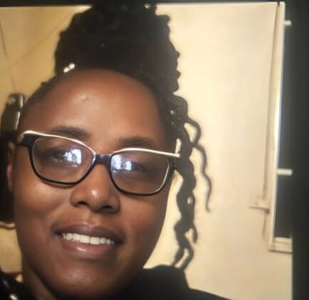 Trelawny Police Probe Death of Parish Court Judge Ruth Lawrence