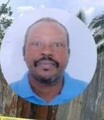 Security Guard Found Chopped to Death at Home in Westmoreland