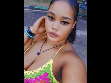 Tragedy in Rose Hill: Mother Killed, Daughter Injured