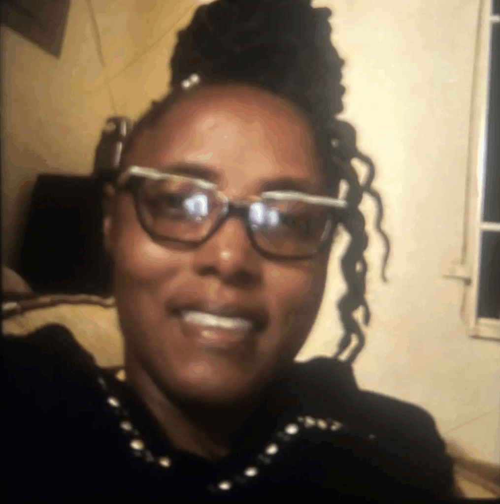 UPDATE: Post-Mortem Confirms that Judge Ruth Lawrence Died from Poisoning