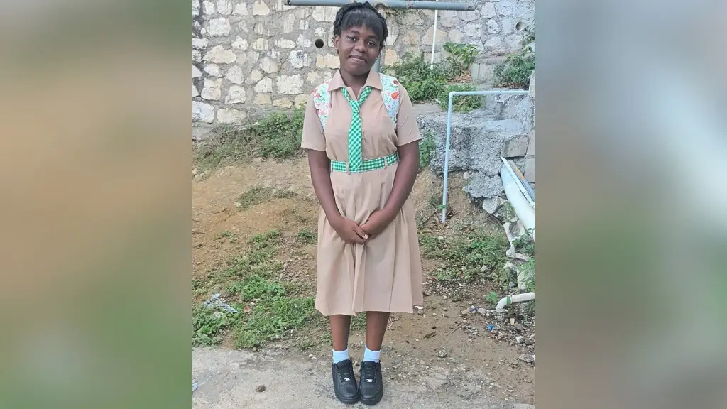 Burnt Body of Missing Christiana High Student Found Behind Home inside old refrigerator