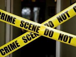 St. Ann Businessman Murdered in Home Invasion