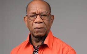 PNP’s Buchanan Loses Bid to Overturn St. Andrew West Central Election Results