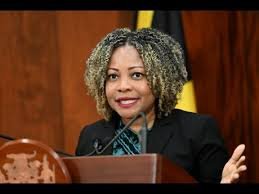 Education Ministry, UNICEF Partner on Anti-Bullying Campaign